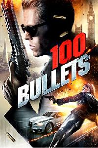 100 Bullets