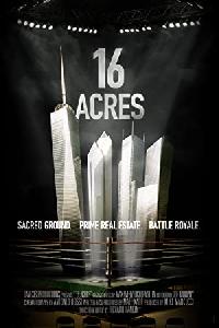16 Acres