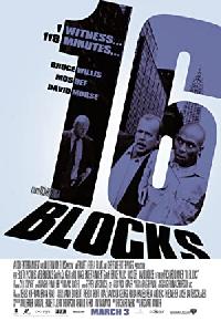 16 Blocks
