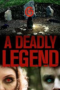 A Deadly Legend