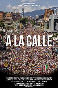 A La Calle