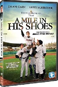 A Mile in His Shoes