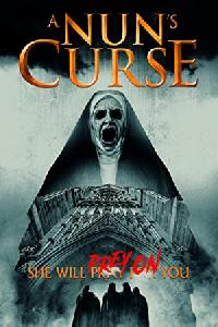 A Nun's Curse