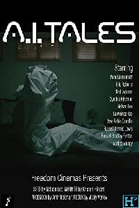 A. I. Tales