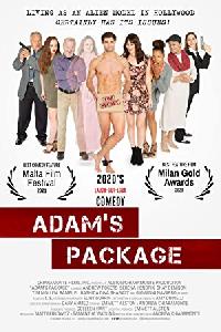 Adam's Package
