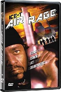 Air Rage