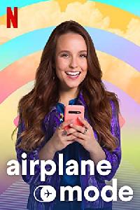 Airplane Mode