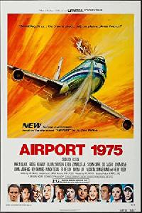 Airport 1975