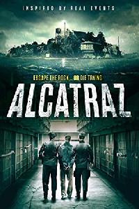 Alcatraz