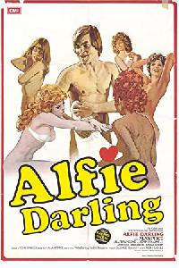 Alfie Darling