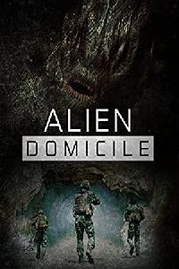 Alien Domicile