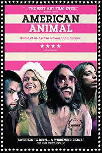 American Animal