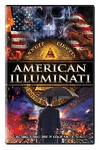 American Illuminati