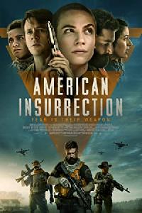 American Insurrection