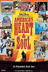 America's Heart & Soul