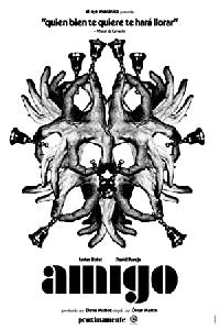 Amigo