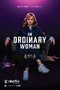 Obychnaya zhenshchina