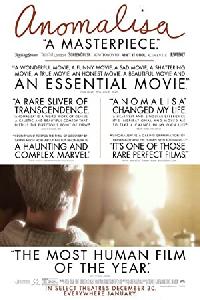 Anomalisa