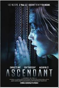 Ascendant