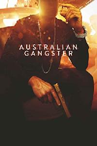 Australian Gangster