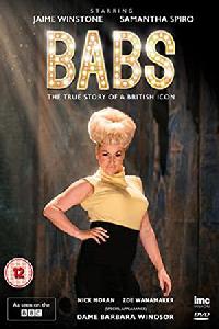 Babs