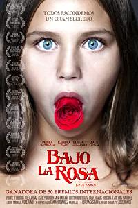 Bajo la Rosa