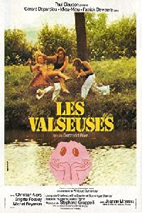 Les valseuses