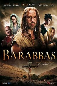 Barabbas