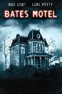 Bates Motel