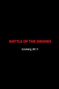 Battle Drone