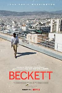 Beckett