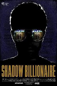 Shadow Billionaire