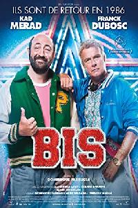 Bis