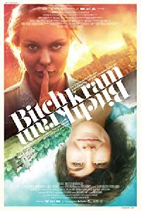 Bitchkram
