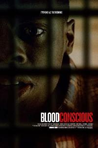 Blood Conscious