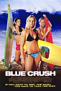 Blue Crush