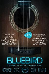 Bluebird