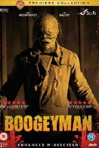 Boogeyman