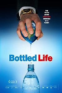 Bottled Life: Nestle's Business with Water
