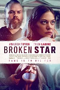 Broken Star