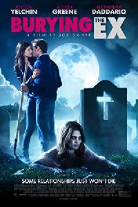 Burying the Ex