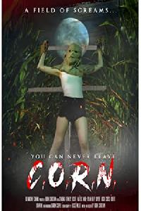 C.O.R.N.