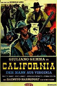 California