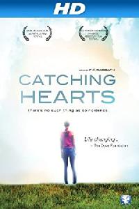 Catching Hearts