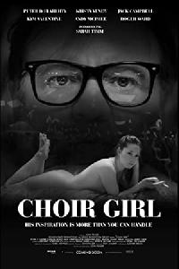 Choir Girl