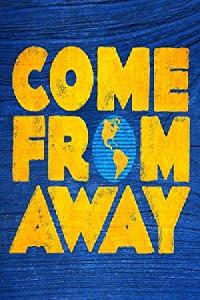 Come from Away