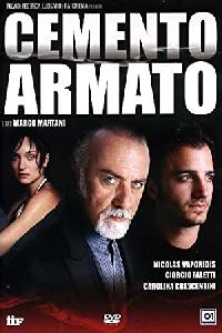 Cemento armato