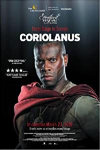 Coriolanus