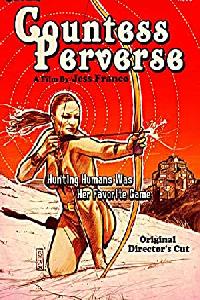 La comtesse perverse