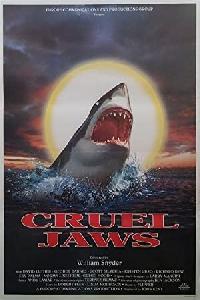 Cruel Jaws